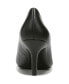ფოტო #3 პროდუქტის Women's Sevyn Pointed Toe Pumps