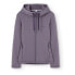 ASTORE Kiara full zip fleece