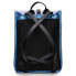 RAINS 13330 Backpack