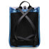 Фото #3 товара RAINS 13330 Backpack