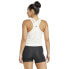 ფოტო #3 პროდუქტის ADIDAS Power Reversible tank top