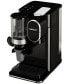 Фото #2 товара DGB-2 Grind & Brew Single-Serve Coffeemaker