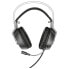 Фото #3 товара TRUST GXT430 Ironn gaming headset