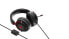 Фото #2 товара AOC Gaiming GH300 - headset