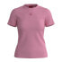 HUGO Deloris 10258222 short sleeve T-shirt