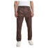 G-STAR Drawstring Tapered Fit chino pants Chocolat, 24 - фото #2