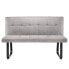 Фото #5 товара Küchensofa Tilton I