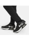 Фото #3 товара Спортивный костюм Nike Sportswear Futura Poly Cuff для детей (10-12 лет) - DH9661-010