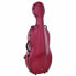 Фото #3 товара Gewa Pure Cello Case Polycarb. RD