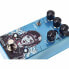 Walrus Audio Lillian Analog Phaser