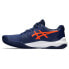 Кроссовки Asics Gel-Challenger 14 Clay