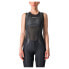 Фото #1 товара CASTELLI Pro Mesh Sleeveless Base Layer