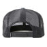 RIP CURL Destinations Trucker Cap