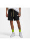 Фото #2 товара Шорты спортивные Nike Jordan Jumpman для мужчин