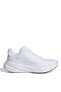Фото #1 товара Женские кроссовки Adidas Response IG1408, белые