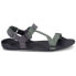 ფოტო #5 პროდუქტის XERO SHOES Z-Trek II sandals