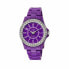 Ladies'Watch Radiant RA182204 (Ø 38 mm)