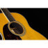 Фото #13 товара Martin Guitars M-36 LH