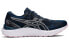 Asics Gel-Venture 8 1012A888-419 Trail Running Shoes