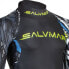 Фото #2 товара SALVIMAR Zeero Thermo 1.5 mm Suit
