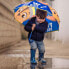 Фото #7 товара Зонт CERDA GROUP Paw Patrol Umbrella