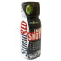 NUTRISPORT Stimulred Enershot 60ml 1 Unit Neutral Flavour Drink