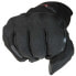 Фото #3 товара GARIBALDI Iver Primaloft gloves