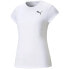 Фото #1 товара Puma Active Tee W 586857 02