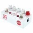 Фото #6 товара JHS Pedals Milkman Delay Boost