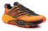 HOKA ONE ONE Speedgoat 4 1106525-GFBI Trail Running Shoes