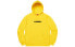 Фото #1 товара Supreme SS20 Week 7 Motion Logo Hooded Sweatshirt 幻影 Logo 连帽卫衣 男女同款 / Худи Supreme SS20 Week SUP-SS20-532