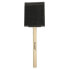 Фото #1 товара MILAN Black Sponge Brush Series 1321 50 mm