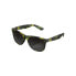 ფოტო #2 პროდუქტის MASTERDIS Sunglasses Likoma