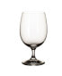 La Divina Goblet Glass, Set of 4