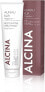 Alcina Build-Up Treatment Care Factor 1 1250 ml