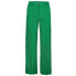 GARCIA I30112 pants