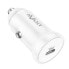 AVANT CONNECT AV1161 car charger - фото #1