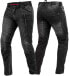 Фото #6 товара SHIMA Men's Ghost Jeans Motorcycle Jeans