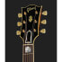 Фото #7 товара Gibson Gibson SJ-200 Original VS RS