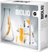 Фото #1 товара BioliQ Pro zestaw intensywne serum pod oczy 15ml + intensywne serum nawilżające 30ml