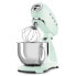 Фото #1 товара SMEG 50s Style Kitchen Robot