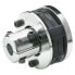 Фото #1 товара VETUS Tipo Bullflex 16 Transmission Shaft Centering Ring