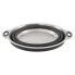 Фото #3 товара OUTWELL Collapsible Colander Collapsible Strainer