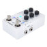 Mooer Stereo Looper X2