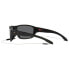 OAKLEY Split Shot Prizm Polarized Sunglasses