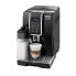 ECAM 350.55.B Kaffeevollautomat