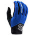 Фото #2 товара TROY LEE DESIGNS Ace 2.0 Solid off-road gloves