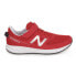 New Balance Tr3 570