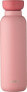 Rosti Mepal Butelka termiczna Ellipse 500 ml nordic pink 104171076700