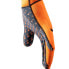 Фото #2 товара SAILFISH Neoprene Gloves